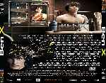 miniatura ben-x-por-chechelin cover divx