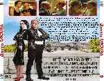 miniatura bendita-locura-por-chechelin cover divx