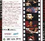 miniatura bendito-infierno-por-tiroloco cover divx