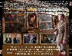miniatura benediction-por-chechelin cover divx