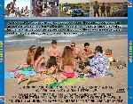 miniatura benidorm-mon-amour-por-chechelin cover divx