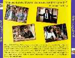 miniatura benny-joon-el-amor-de-los-inocentes-por-carperone cover divx