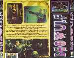 miniatura beowulf-la-leyenda-1999-por-el-verderol cover divx