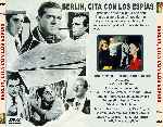 miniatura berlin-cita-con-los-espias-por-chechelin cover divx