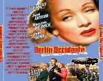 miniatura berlin-occidente-por-el-verderol cover divx