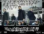 miniatura berlin-station-temporada-01-por-chechelin cover divx