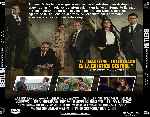 miniatura berlin-station-temporada-02-por-chechelin cover divx