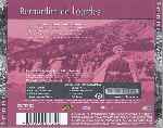 miniatura bernardita-de-lourdes-por-enrique1967 cover divx