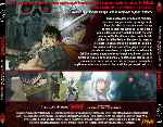miniatura berserk-la-edad-de-oro-i-el-huevo-del-rey-conquistador-por-chechelin cover divx