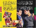 miniatura besame-guido-por-jrc cover divx