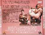 miniatura besame-tonto-1964-por-jrc cover divx