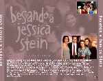 miniatura besando-a-jessica-stein-por-el-verderol cover divx