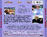 miniatura besando-a-un-tonto-por-quiromatic cover divx