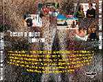 miniatura besen-a-quien-quieran-por-el-verderol cover divx