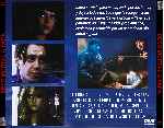 miniatura beso-mortal-a-papa-por-chechelin cover divx