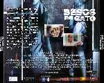 miniatura besos-de-gato-por-jurgen cover divx
