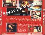 miniatura besos-de-vampiro-por-pepetor cover divx
