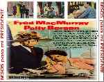 miniatura besos-para-mi-presidente-por-jrc cover divx