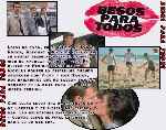 miniatura besos-para-todos-por-el-verderol cover divx