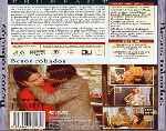 miniatura besos-robados-por-jrc cover divx