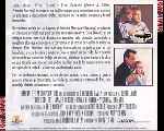 miniatura best-seller-por-el-verderol cover divx