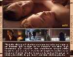 miniatura betrayal-traicion-por-chechelin cover divx