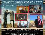 miniatura better-call-saul-temporada-01-por-chechelin cover divx