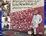 miniatura better-call-saul-temporada-02-por-chechelin cover divx