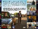 miniatura better-call-saul-temporada-03-por-chechelin cover divx