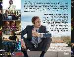 miniatura better-call-saul-temporada-04-por-chechelin cover divx