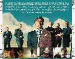 miniatura better-call-saul-temporada-05-por-chechelin cover divx