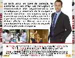 miniatura better-off-ted-temporada-02-por-chechelin cover divx
