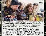 miniatura betty-anne-waters-v2-por-chechelin cover divx