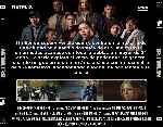 miniatura between-temporada-01-por-chechelin cover divx