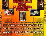 miniatura beverly-hills-ninja-la-salchicha-peleona-por-el-verderol cover divx
