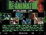 miniatura beyond-re-animator-por-el-verderol cover divx