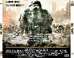 miniatura beyond-the-call-to-duty-por-chechelin cover divx