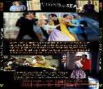 miniatura beyond-the-sea-v2-por-john-smith cover divx