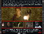 miniatura beyond-the-walls-por-chechelin cover divx