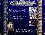 miniatura bible-black-la-noche-de-walpurgis-volumen-1-por-el-verderol cover divx