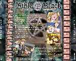 miniatura bible-black-la-noche-de-walpurgis-volumen-2-por-el-verderol cover divx