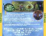 miniatura bichos-una-aventura-en-miniatura-por-warcond cover divx