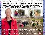 miniatura bienvenida-al-pueblo-doctora-temporada-01-por-chechelin cover divx