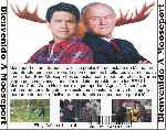 miniatura bienvenido-a-mooseport-por-el-verderol cover divx