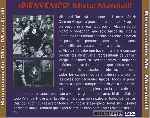miniatura bienvenido-mister-marshall-por-jrc cover divx