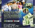miniatura bienvenido-paisano-por-seaworld cover divx