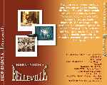 miniatura bienvenidos-a-belleville-por-agustin cover divx