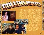 miniatura bienvenidos-a-collinwood-por-el-verderol cover divx