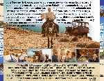 miniatura bienvenidos-a-grecia-por-chechelin cover divx
