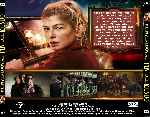 miniatura bienvenidos-al-fin-del-mundo-por-chechelin cover divx
